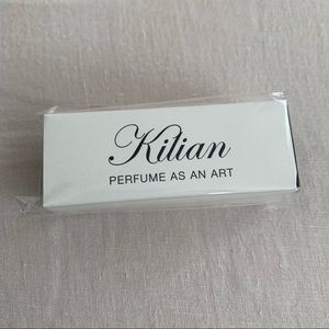 NEW Kilian Paris Good Girl Gone Bad Travel Size